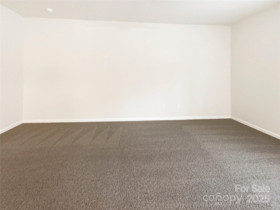 3113 Ellingford Rd Charlotte, NC 28214