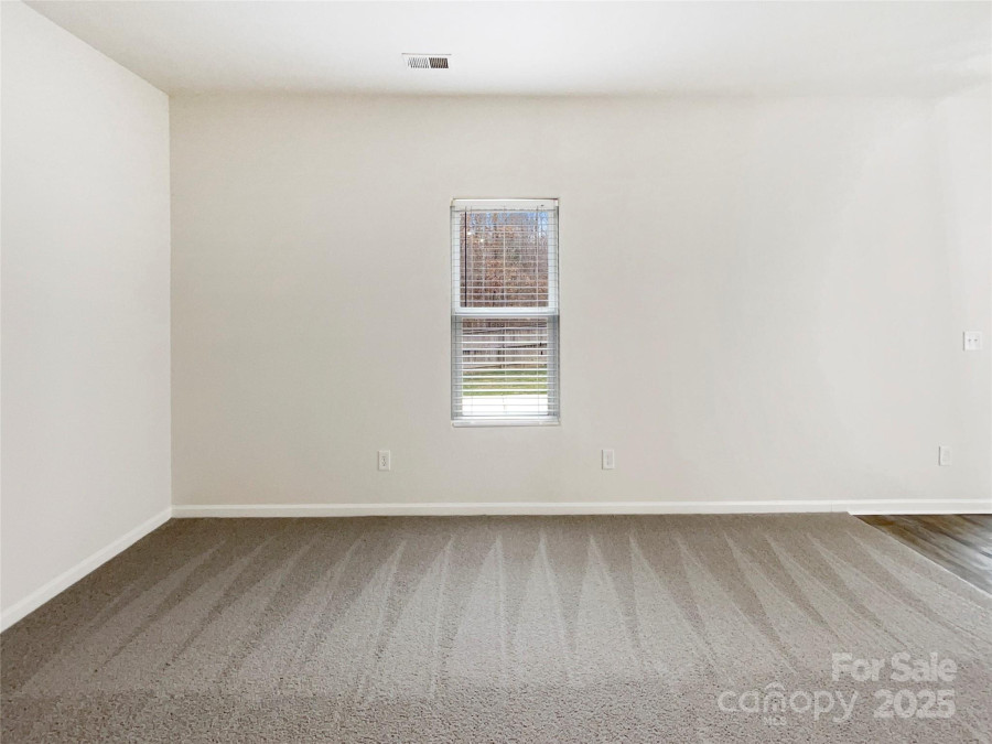 3113 Ellingford Rd Charlotte, NC 28214