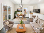 3113 Ellingford Rd Charlotte, NC 28214