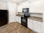3113 Ellingford Rd Charlotte, NC 28214