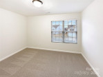 3113 Ellingford Rd Charlotte, NC 28214