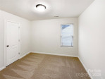 3113 Ellingford Rd Charlotte, NC 28214