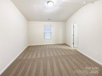 3113 Ellingford Rd Charlotte, NC 28214