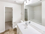 3113 Ellingford Rd Charlotte, NC 28214