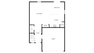 3113 Ellingford Rd Charlotte, NC 28214