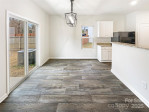3113 Ellingford Rd Charlotte, NC 28214