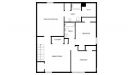 3113 Ellingford Rd Charlotte, NC 28214