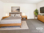 3113 Ellingford Rd Charlotte, NC 28214