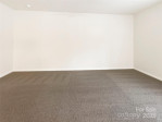 3113 Ellingford Rd Charlotte, NC 28214