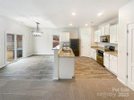 3113 Ellingford Rd Charlotte, NC 28214