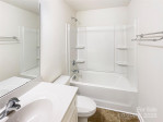 3113 Ellingford Rd Charlotte, NC 28214