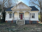 148 Center St Chester, SC 29706