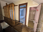 148 Center St Chester, SC 29706
