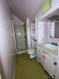 148 Center St Chester, SC 29706
