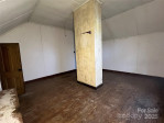 148 Center St Chester, SC 29706