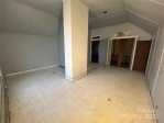 148 Center St Chester, SC 29706