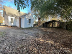 148 Center St Chester, SC 29706