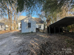 148 Center St Chester, SC 29706