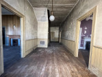148 Center St Chester, SC 29706