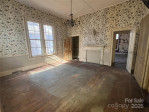 148 Center St Chester, SC 29706