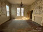 148 Center St Chester, SC 29706