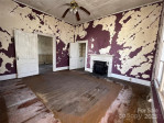 148 Center St Chester, SC 29706