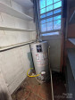 148 Center St Chester, SC 29706
