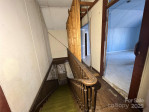 148 Center St Chester, SC 29706