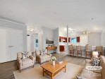 7926 Sir Barton Ct Charlotte, NC 28215