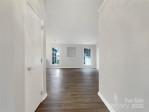7926 Sir Barton Ct Charlotte, NC 28215