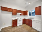 7926 Sir Barton Ct Charlotte, NC 28215
