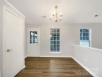 7926 Sir Barton Ct Charlotte, NC 28215