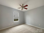 7926 Sir Barton Ct Charlotte, NC 28215