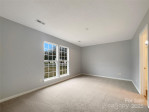 7926 Sir Barton Ct Charlotte, NC 28215