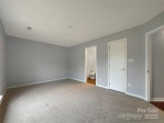 7926 Sir Barton Ct Charlotte, NC 28215