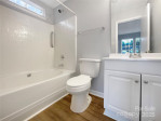 7926 Sir Barton Ct Charlotte, NC 28215