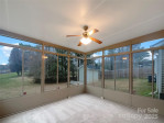 7926 Sir Barton Ct Charlotte, NC 28215
