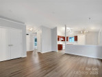 7926 Sir Barton Ct Charlotte, NC 28215