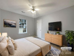 7926 Sir Barton Ct Charlotte, NC 28215
