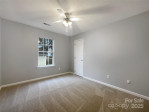7926 Sir Barton Ct Charlotte, NC 28215