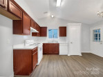 7926 Sir Barton Ct Charlotte, NC 28215