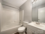 7926 Sir Barton Ct Charlotte, NC 28215