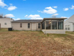 7926 Sir Barton Ct Charlotte, NC 28215