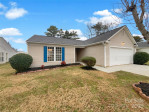 7926 Sir Barton Ct Charlotte, NC 28215