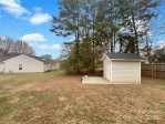 7926 Sir Barton Ct Charlotte, NC 28215