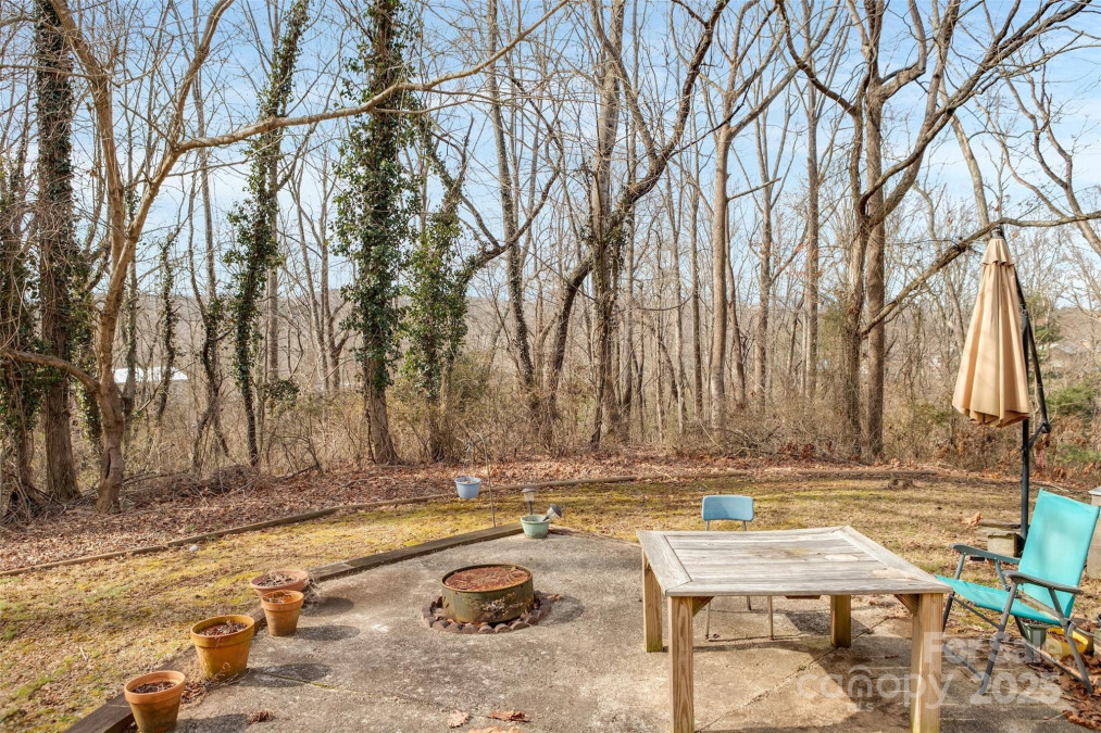 17 Jenny St Asheville, NC 28806