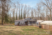 17 Jenny St Asheville, NC 28806