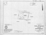 17 Jenny St Asheville, NC 28806