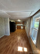 17 Jenny St Asheville, NC 28806
