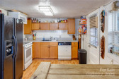 17 Jenny St Asheville, NC 28806